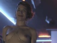 María Cecilia Sánchez Nude Pics Videos Sex Tape