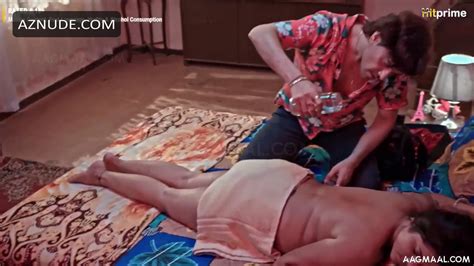 BALLU RANGEELA NUDE SCENES AZNude