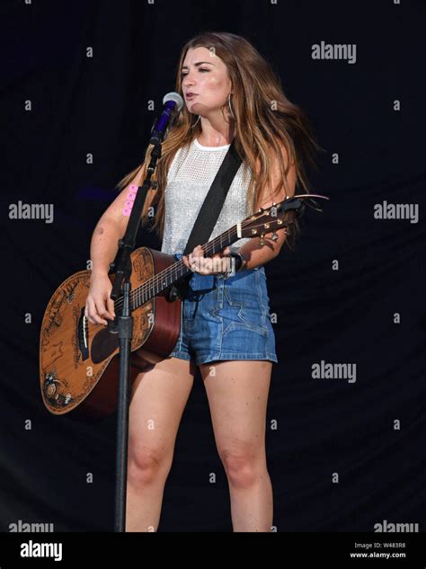 7 Hot Sexy Tenille Townes Bikini Pics