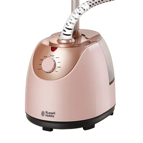 Russell Hobbs Garment Steamer at Rs 6500 in New Delhi | ID: 20200438997