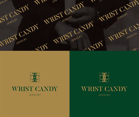 Логотип/фирменный стиль/брендинг/украшения :: Behance