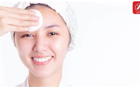 6 Tips For Skincare During Monsoon Ziqitza Healthcare