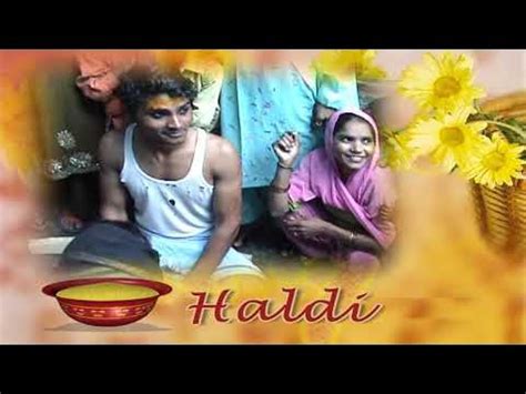 raju mamu ki sadi ki video full zahid ali  sadi ki date