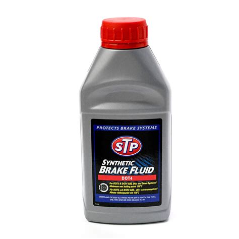 STP Power Steering Fluid & Stop Leak, 12 oz Online at Best Price | Lulu