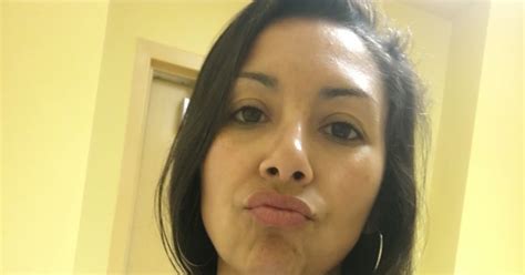 Milf Caliente Con Tetas Grandes Desnuda Fotos Caseras De Mujeres Maduras Desnudas Mujeres