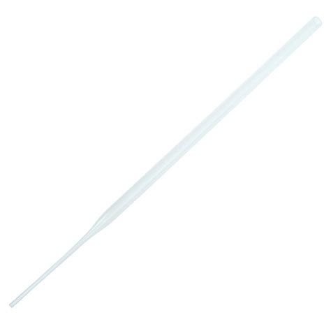 CELLTREAT Scientific Products 9 Inch Polypropylene Plasteur Pasteur