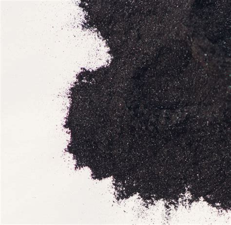 Bulkwholesale Humic And Fulvic Acid Powder Fulvicxcell Products