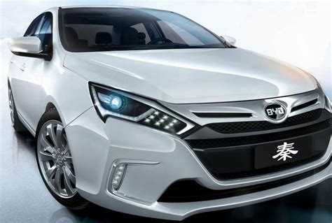 Byd F5 Suri Photos And Specs Photo F5 Suri Byd Sale And 21 Perfect