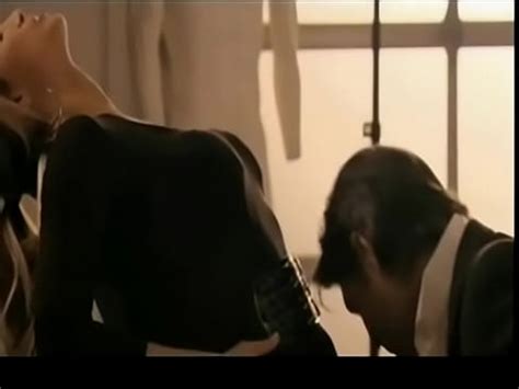 Amber Smith Sex Scene Celebman XNXX