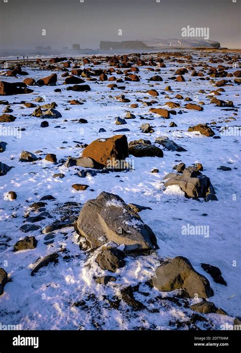 Troll iceland hi-res stock photography and images - Alamy