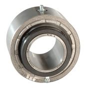 Rexnord Zmc Rexnord Cartridge Blocks Rex Spherical Roller Bearings