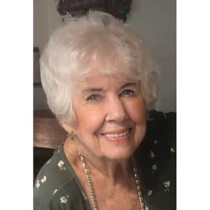 DELORES "DEE" BURKS | KMMO - Marshall, MO