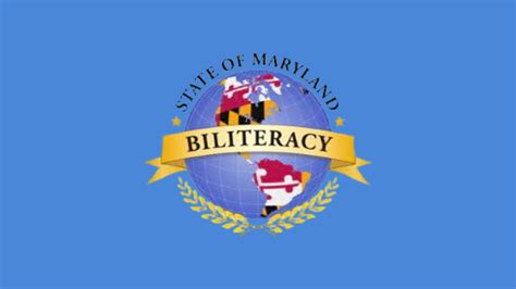 Seal of Biliteracy – The Current