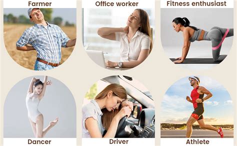 Amazon Hprampi 18Pcs Hot Stone Massage Set Hot Rocks Massage Stones With Heater Kit