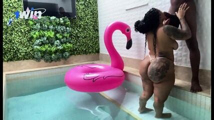 What A Tight Ass She Has Marcelly Melo