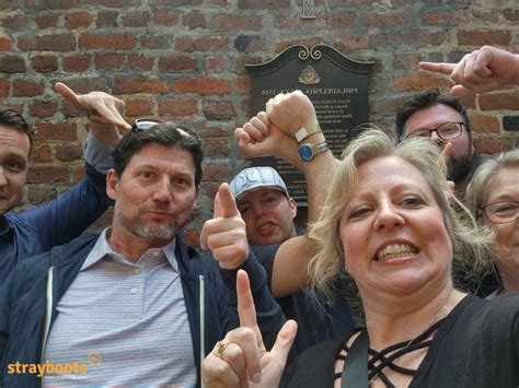 Facilitative Leadership: Unleashing the Potential of Teams