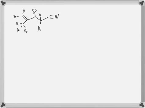 SOLVED: Question 25 (1 point) What is the hybridization of the Nitrogen ...