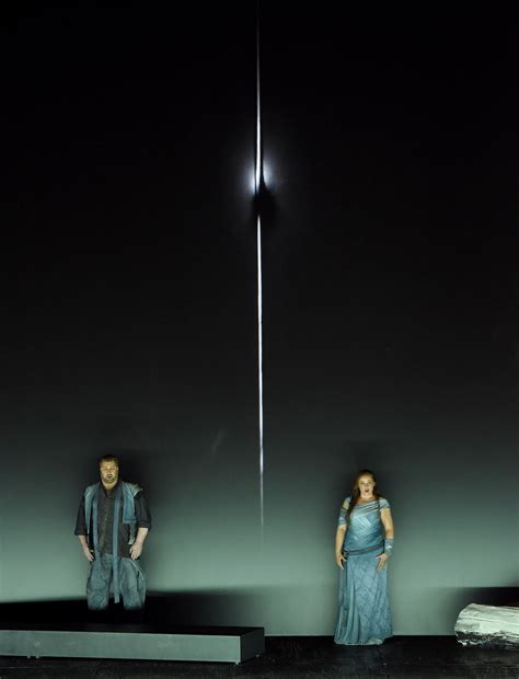 tristan  isolde opera performance