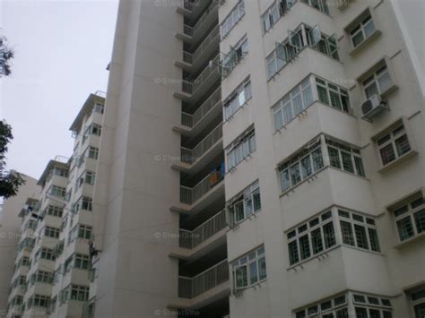 32 Bendemeer Road S330032 Hdb Details Location Map Nearby Mrts