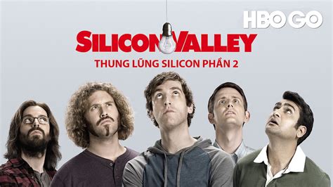 Silicon Valley Season 1