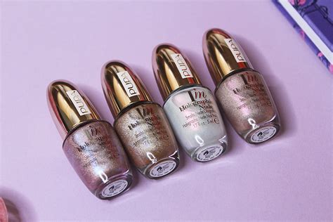 Pupa Milano I M Nude