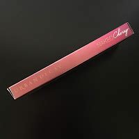 Urban Decay Naked Cherry Review Swatches Video A Very Sweet Blog