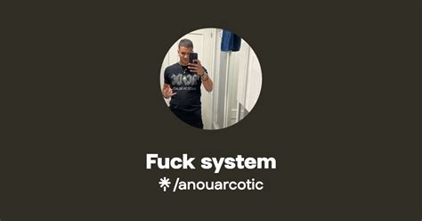 Fuck System Find Fuck System Onlyfans Linktree