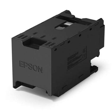 Epson C C Original Maintenance Box