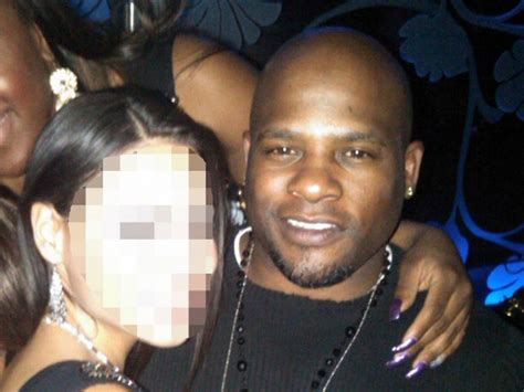 Marcus Gay Twink Porn Star Styleslawpc