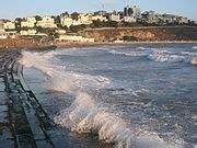 Category:Torre Abbey beach, Torquay - Wikimedia Commons