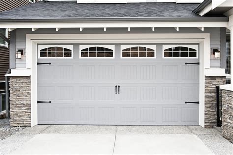 Crawford Garage Doors Ogden Utah Dandk Organizer