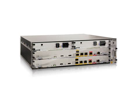 AR3200 Series Enterprise Routers — Huawei products