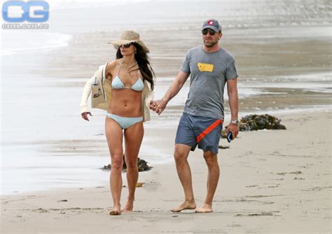 Jordana Brewster Nude Pictures Onlyfans Leaks Playboy Photos Sex Scene Uncensored