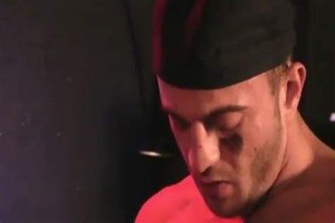 Baseball Gay Porn Videos At Boy Tube