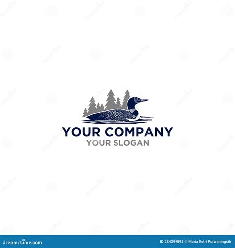 Loons Cartoons, Illustrations & Vector Stock Images - 138 Pictures to