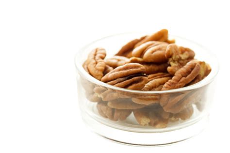 Pecan Nuts Png Transparent Images Free Download Vector Files Pngtree