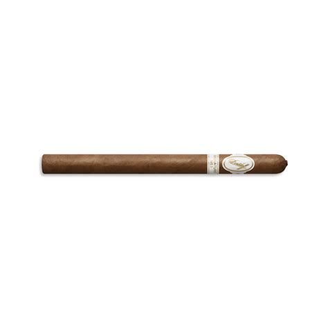 Davidoff Signature No 1 Limited Edition Collection Davidoff