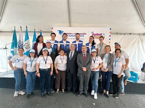 Unicef Guatemala On Twitter Hoy Se Realiz El Lanzamiento De La