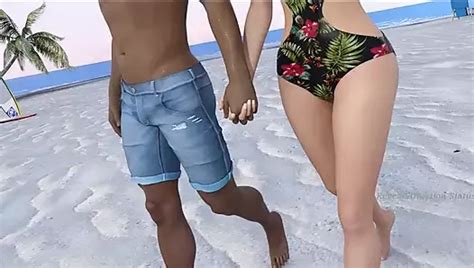 A Step Mother S Love Orborigin Part A Good Sex Session By Loveskysan Xhamster