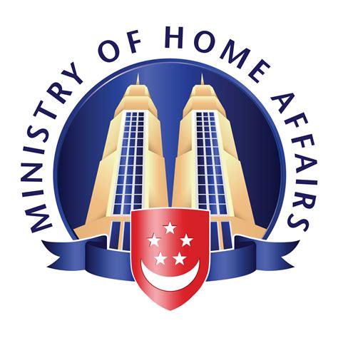 Minister Of Home Affairs Malaysia Yvonne Kerr