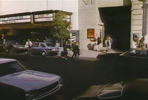 IMCDb Org 1965 Ford Mustang In Finder Of Lost Loves 1984 1985