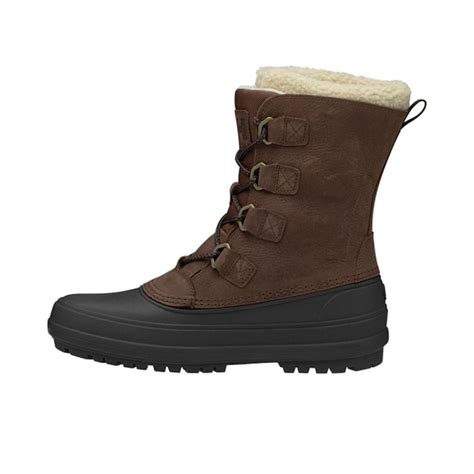 Helly Hansen Varanger Boots Comprar Online Alvarez