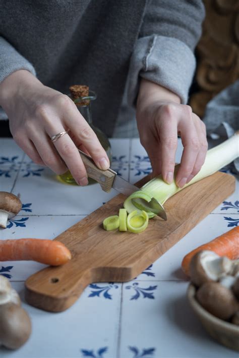 vegane Bratensoße I glutenfrei glutenfreiumdiewelt de