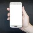 Bright White Screen Flashlight for Android - Download