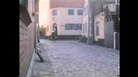 Pescador Videos XVIDEOS