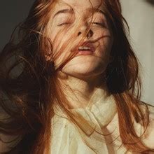 Jia Lissa Nude Leaks Fapopedia