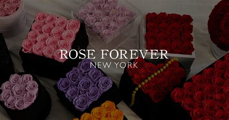 Rose Forever Reviews - Read Customer Reviews of Roseforever.com