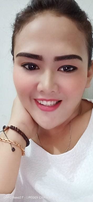 Ayulia Massage Tradisional Area Jakarta To Hotel Apartement Jakarta