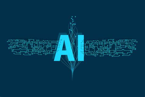 Hacia D Nde Va La Inteligencia Artificial Biten