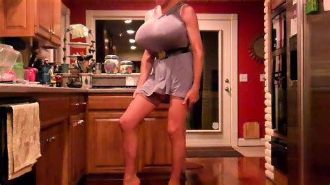 20200407 Leopard Corset 19xl Shemale Voyeur Amateur Porn XHamster